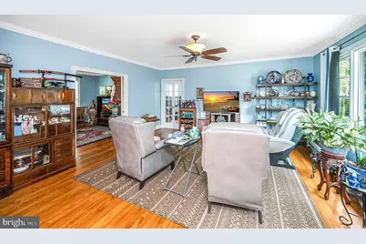 13818 Foggy Hills Court, Clifton, VA 20124 - Photo 22