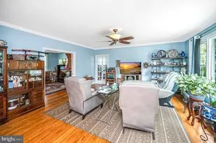 13818 Foggy Hills Ct, Clifton, VA 20124 - Photo 22