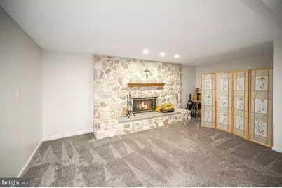 13818 Foggy Hills Court, Clifton, VA 20124 - Photo 44