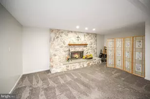 13818 Foggy Hills Ct, Clifton, VA 20124 - Photo 44