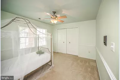 13818 Foggy Hills Court, Clifton, VA 20124 - Photo 26