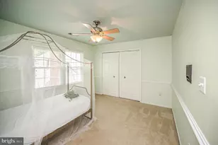 13818 Foggy Hills Ct, Clifton, VA 20124 - Photo 26