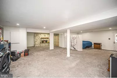 13818 Foggy Hills Court, Clifton, VA 20124 - Photo 42