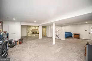13818 Foggy Hills Ct, Clifton, VA 20124 - Photo 42
