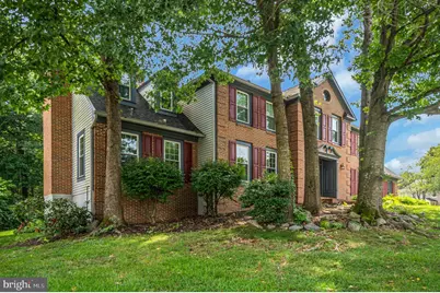 13818 Foggy Hills Court, Clifton, VA 20124 - Photo 54