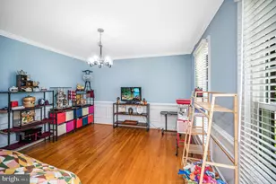13818 Foggy Hills Ct, Clifton, VA 20124 - Photo 6