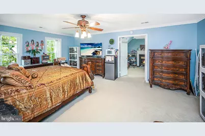 13818 Foggy Hills Court, Clifton, VA 20124 - Photo 36