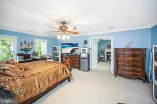 13818 Foggy Hills Ct, Clifton, VA 20124 - Photo 36