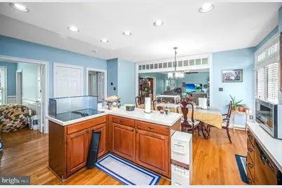 13818 Foggy Hills Court, Clifton, VA 20124 - Photo 14