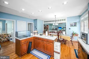 13818 Foggy Hills Ct, Clifton, VA 20124 - Photo 14