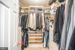 13818 Foggy Hills Ct, Clifton, VA 20124 - Photo 40