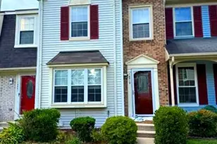 14519 Ravenscar Ct, Centreville, VA 20121 - Photo 1