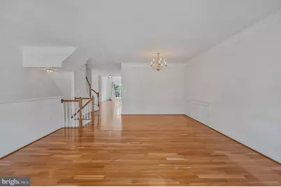 8177 McCauley Way, Lorton, VA 22079 - Photo 12