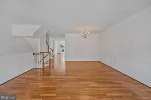 8177 McCauley Way, Lorton, VA 22079 - Photo 12