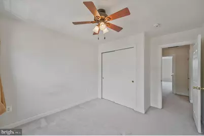 8177 McCauley Way, Lorton, VA 22079 - Photo 32