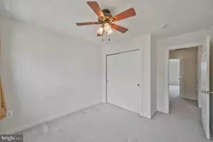 8177 McCauley Way, Lorton, VA 22079 - Photo 32