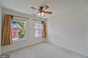 8177 McCauley Way, Lorton, VA 22079 - Photo 34