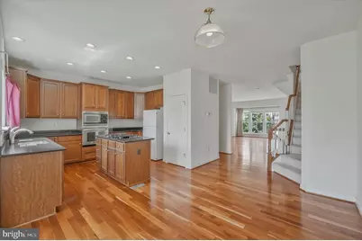 8177 McCauley Way, Lorton, VA 22079 - Photo 10