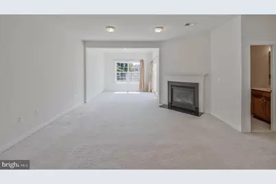 8177 McCauley Way, Lorton, VA 22079 - Photo 36