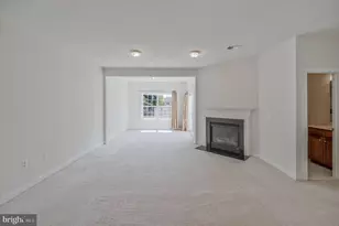 8177 McCauley Way, Lorton, VA 22079 - Photo 36