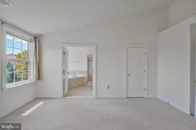 8177 McCauley Way, Lorton, VA 22079 - Photo 20