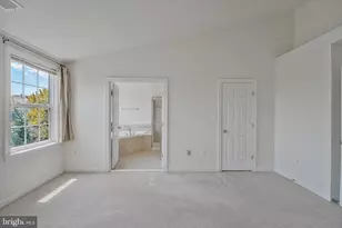 8177 McCauley Way, Lorton, VA 22079 - Photo 20