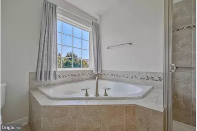 8177 McCauley Way, Lorton, VA 22079 - Photo 26
