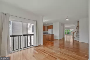 8177 McCauley Way, Lorton, VA 22079 - Photo 18