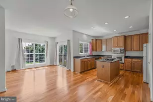 8177 McCauley Way, Lorton, VA 22079 - Photo 8