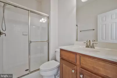 8177 McCauley Way, Lorton, VA 22079 - Photo 28