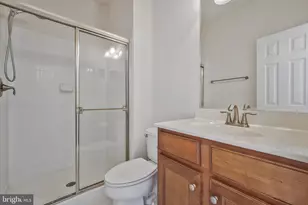 8177 McCauley Way, Lorton, VA 22079 - Photo 28