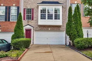 8177 McCauley Way, Lorton, VA 22079 - Photo 4