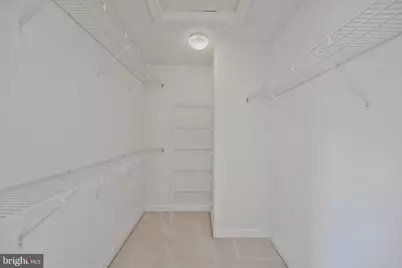 8177 McCauley Way, Lorton, VA 22079 - Photo 24