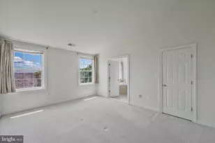 8177 McCauley Way, Lorton, VA 22079 - Photo 22
