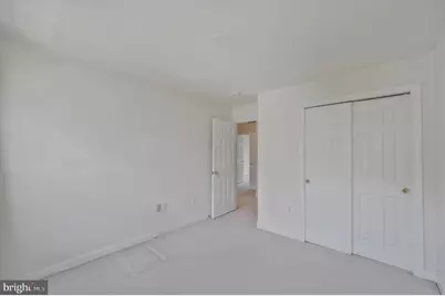 8177 McCauley Way, Lorton, VA 22079 - Photo 30