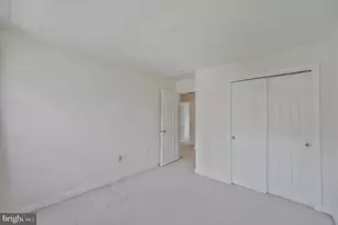 8177 McCauley Way, Lorton, VA 22079 - Photo 30