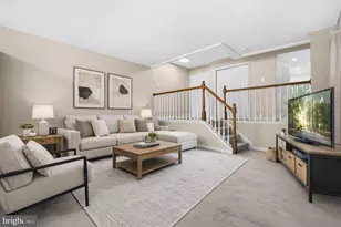 2116 Green Watch Way, Reston, VA 20191 - Photo 1