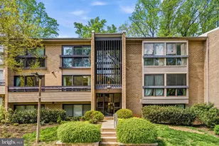 2116 Green Watch Way, Reston, VA 20191 - Photo 2