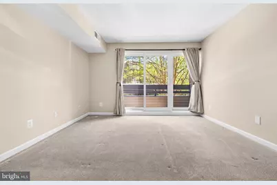 2116 Green Watch Way #200D, Reston, VA 20191 - Photo 26