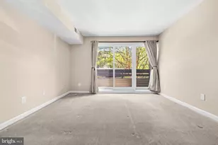 2116 Green Watch Way, Reston, VA 20191 - Photo 26