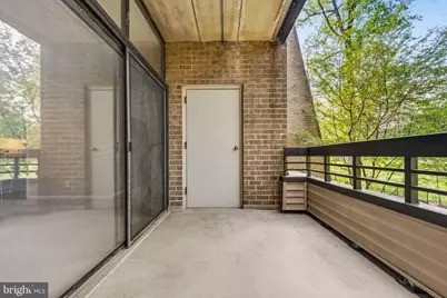2116 Green Watch Way #200D, Reston, VA 20191 - Photo 34