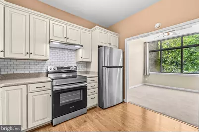 2116 Green Watch Way #200D, Reston, VA 20191 - Photo 18