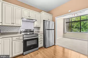 2116 Green Watch Way, Reston, VA 20191 - Photo 18