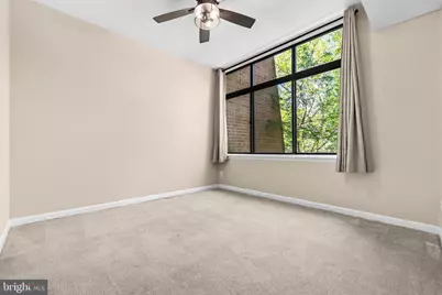 2116 Green Watch Way #200D, Reston, VA 20191 - Photo 12