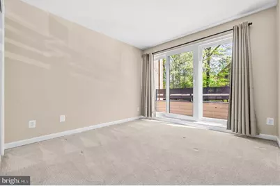 2116 Green Watch Way #200D, Reston, VA 20191 - Photo 24