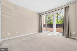 2116 Green Watch Way, Reston, VA 20191 - Photo 24