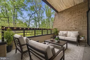 2116 Green Watch Way, Reston, VA 20191 - Photo 32