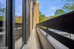 2116 Green Watch Way, Reston, VA 20191 - Photo 30