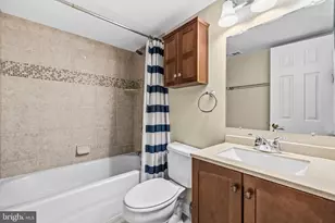 2116 Green Watch Way, Reston, VA 20191 - Photo 20