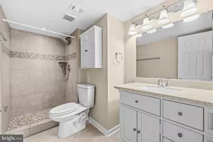 2116 Green Watch Way, Reston, VA 20191 - Photo 28